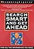 Search Smart and Get Ahead:...