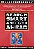 Search Smart and Get Ahead by Susan Shelly