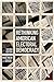 Rethinking American Electoral Democracy (Controversies in Electoral Democracy and Representation)