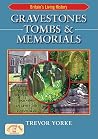 Gravestones, Tombs & Memorials