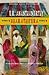 Bharathipura (Oxford India Perennials Series)