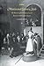 Mania and Literary Style: The Rhetoric of Enthusiasm from the Ranters to Christopher Smart (Cambridge Studies in Eighteenth-Century English Literature and Thought, Series Number 29)