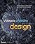 VMware vSphere Design