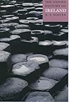 The Oxford History of Ireland