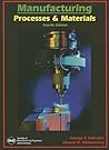 Manufacturing Processes and Materials
