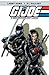 G.I. Joe: A Real American Hero, Vol. 4