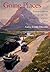 Going Places: Transportation Redefines the Twentieth-Century West