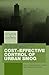 Cost-Effective Control of Urban Smog (Routledge Explorations in Environmental Economics)