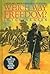 Which Way Freedom? (Obi and Easter Trilogy (Prebound))