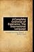 A Complete Grammar of Esperanto by Ivy Reed