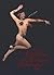 The Velvet Hammer Burlesque...