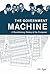 The Government Machine: A R...