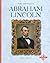 Abraham Lincoln (Profiles of the Presidents)