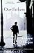Our Fathers: A Novel by the Author of The Missing – Three Generations of Pride, Delusion, and Political Idealism in Post-WWII Scotland