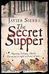 The Secret Supper