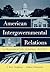 AMERICAN INTERGOVERNMENTAL ...