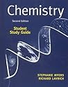 Chemistry: The Science in Context Chemistry: The Science in Context