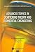 ADVANCED TOPICS IN SCATTERING THEORY AND BIOMEDICAL ENGINEERING - PROCEEDINGS OF THE 9TH INTERNATIONAL WORKSHOP ON MATHEMATICAL METHODS IN SCATTERING THEORY AND BIOMEDICAL ENGINEERING