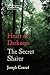 Heart of Darkness and The Secret Sharer by Joseph Conrad