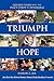 Triumph & Hope: Golden Year...