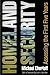 Homeland Security: Assessing the First Five Years