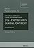 Cases and Materials on U.S. Antitrust in Global Context, 2d, ... by Eleanor Fox