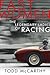 Fast Women: The Legendary L...
