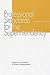 Professional Standards for the Superintendency by John R. Hoyle