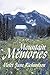 Mountain Memories