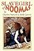 Slavegirl of Noomas (Noomas...