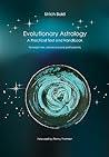 Evolutionary Astrology by Ulrich Böld Evolutionary Astrology by Ulrich Böld
