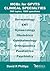 MCQs for GPVTS : Clinical S...