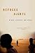 Refugee Rights: Ethics, Adv...