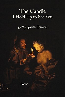 The Candle I Hold Up to See You (Paperback)