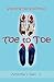 Toe to Toe: Standing Tall a...