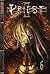 Priest, Volume 6