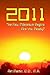 2011 The New Millennium Beg...