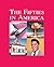 The Fifties in America by John C. Super
