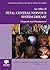 An Atlas of Fetal Central Nervous System Disease: Diagnosis and Management (Encyclopedia of Visual Medicine Series, 64)