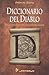 Diccionario del Diablo