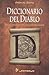 Diccionario del Diablo (Spanish Edition)