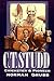 C. T. Studd: Cricketer & Pi...