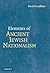 Elements of Ancient Jewish Nationalism
