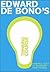 De Bono's Thinking Course (...