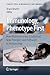 Immunology, Phenotype First: How Mutations Have Established New Principles and Pathways in Immunology (Current Topics in Microbiology and Immunology, 321)