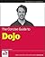 Concise Guide to Dojo