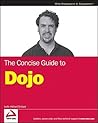 Concise Guide to Dojo