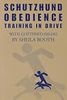 Schutzhund Obedie...