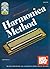 Deluxe Harmonica Method (Mel Bay presents)