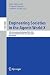 Engineering Societies in th...